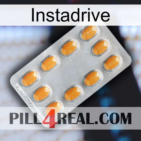 Instadrive cialis3.jpg